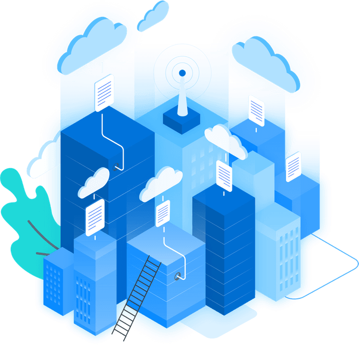 >Nested Sunucu (vDedicated Server) Dezavantajları ve Dikkat edilmesi gerekenler