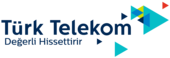 Türk Telekom